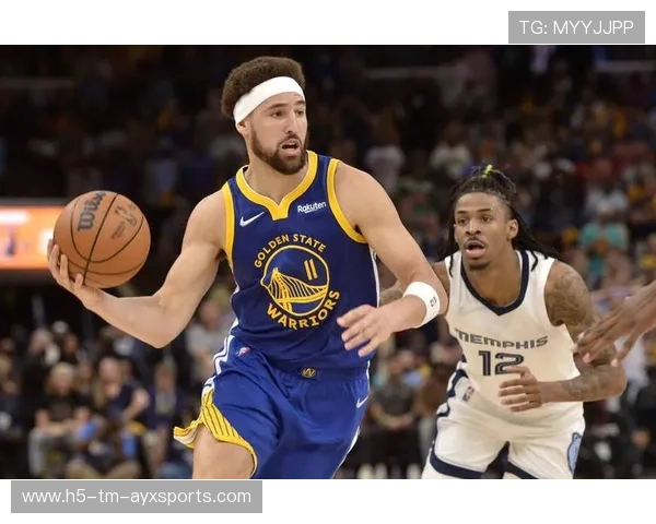 NBA灰熊底角三分稳稳命中：穿上骏跃KX底角系列篮球鞋，感受每一次底线之上的自信