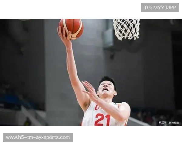 广厦男篮表现强势，胡金秋攻防两端均出色