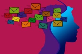 爱游戏入口-中国足球比赛中体能衰减后技战术变化趋势，足球体能恢复