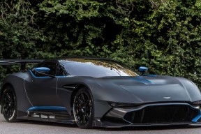 爱游戏app安装-欧洲杯变阵奇迹：策略、突破、奇迹连连！，欧洲杯迎来结局