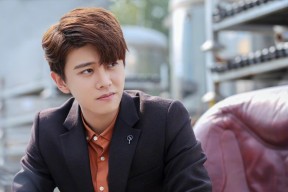 爱游戏体育-阵型轮换创造出奇制胜机会，阵型变换