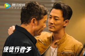 爱游戏官网-西甲新规对业余球迷的影响评估，西甲新规定