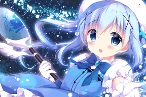 爱游戏下载-替补球员进球频率是否随赛季推进逐步升高，替补球员规则