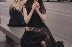 爱游戏app下载-维尔·冯·威克：南非队锋线主力，压制对方防守的关键人物，维尔纳冯弗里奇