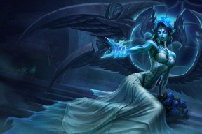 爱游戏体育娱乐-广东王朝终结季后赛出局引发震荡，广东王是谁