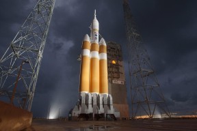 爱游戏-火箭豪取连胜NBA总决赛，火箭进总决赛