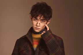 爱游戏入口-乔治称提升沟通是更进一步的前提