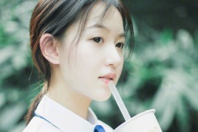 爱游戏体育官网-中国足球联赛完善赛季间青训总结评估体系，中国足球青训成果