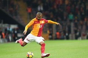 爱游戏平台-CBA联赛加强球队间技术交流促进联赛整体提升，cba联盟规章制度