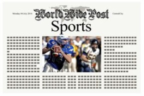 爱游戏官网充值-体育赛事新闻报道内容结构优化建议，体育新闻赛事报道标题大全