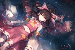 爱游戏下载-赫梅列夫斯基技术细腻全程控制，梅赫里斯