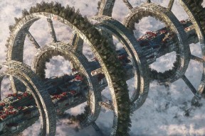 爱游戏官网-体育新闻中心推动体育内容多渠道版权交易，体育新闻侵权