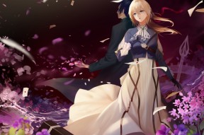 爱游戏体育下载-科里·简：速度与技术结合，成为全黑队反击战术的核心部分，里科百科