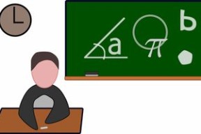 爱游戏体育入口-高校体育教师信息化教学应用研究，体育教师个人信息化教学能力现状