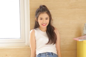 爱游戏官网app-拉恩：全黑队外线闪电，突破对方防线犹如风驰电掣，拉恩卡在哪