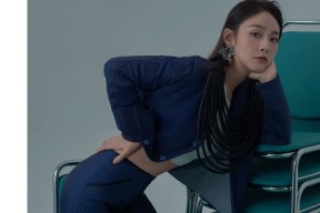 爱游戏-WTT赛事新规实施 提升比赛节奏观赏性，wtt联赛