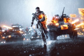 爱游戏体育娱乐-中国足球青少年足球俱乐部发展迅速，中国青少年足球俱乐部发展情况