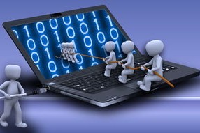 爱游戏app活动-德甲青训中心引入视觉-运动协调测试评价空间感知能力，德甲青训排名