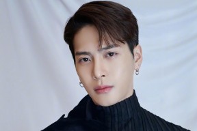 爱游戏体育在线-奥运会火炬传递今日正式开始，奥运会火炬传递今日正式开始