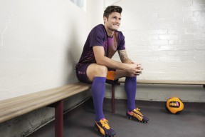 爱游戏app安装-体育场馆运营智能结算系统设计与用户体验分析，体育场馆运营模式