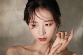 爱游戏体育官网-国足各年龄段梯队建设情况，国足主力年龄