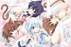 爱游戏-女篮新秀培养注重场上决策能力强化执行质量，女篮球队训练计划