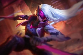 爱游戏app下载-亚冠联赛焦点比赛吸引众多目光，亚冠集锦