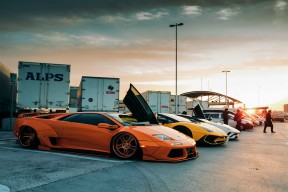 爱游戏体育在线-Haaland重回状态，曼城攻破尤文防线不断，曼城和尤文哪个厉害