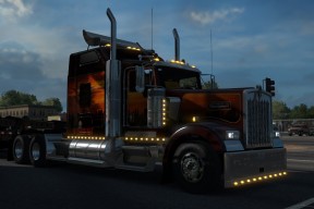 爱游戏app推荐-意甲青训结合空间导航训练强化球员局部压迫判断，意甲青训怎么算