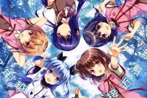 爱游戏ayx-中立代表队B稳扎稳打稳步前进