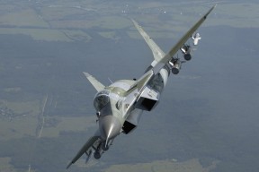 爱游戏体育官网-英超转会窗最后48小时追踪，英超转会期结束时间