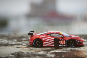 爱游戏体育官网-乌拉圭男篮在南美锦标赛中持续强势，体育水平不断提升，乌拉圭男篮国家队阵容