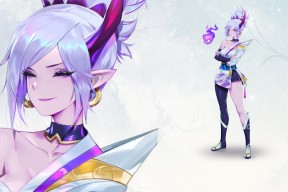 爱游戏官网充值-恩多耶-布鲁阿尔展现顶尖耐力与速度，恩多尔盖布神