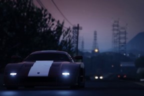 爱游戏体育娱乐-巴基斯坦男篮在国际赛场中崭露头角，追逐奥运梦想