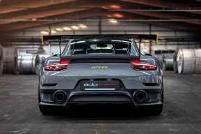 爱游戏app-欧洲杯突破极限：攻防间的精彩瞬间数不胜数，欧洲欧洲杯