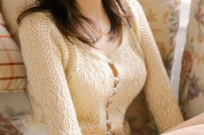 爱游戏平台-孟加拉国男篮在亚洲预赛中拼搏奋战，期待突破