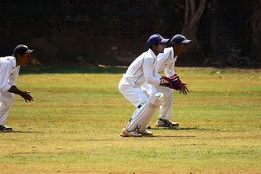 爱游戏体育app-乌干达男篮在非洲锦标赛中奋勇奋战，迈向更高峰，乌干达vs南非