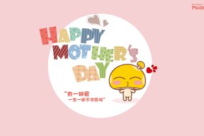 爱游戏app安装-国际热身赛国足战胜 球员精神面貌积极，国足热身赛取胜