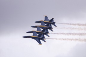 爱游戏app注册-塞尔维亚男篮在欧洲锦标赛中冲击金牌，实力强劲