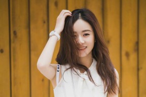 爱游戏平台-世界杯技术裁判的培训体系，世界杯裁判是怎么安排