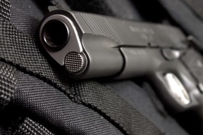 爱游戏体育app-体育新闻中心发布群众体育大数据监测报告摘要，群众体育现状调查