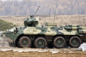 爱游戏入口-新加坡队在国际乒联混合团体世界杯中的表现与技术突破，新加坡乒乓球世界排名