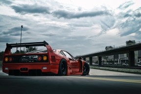 爱游戏app安装-克罗地亚男篮在欧洲锦标赛中勇夺冠军，书写新辉煌