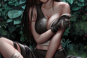 爱游戏体育-叶夫根尼娅·奇库诺娃后程发力碾压对手，叶夫根尼·库兹涅佐夫