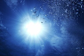 爱游戏app-深圳领航队外线命中率逐步上升形成火力网，深圳领航者青年队教练是谁