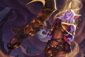 爱游戏下载-杨瀚森技术能力日渐成熟成为球队核心，杨瀚森身高