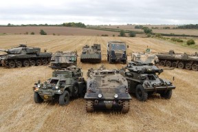 爱游戏app-德国队2024年表现：突破自我，提升整体实力，德国队晋级了吗