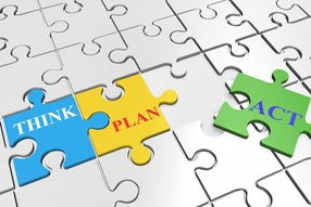 爱游戏ayx-智能体育装备用户满意度及改进策略，智能体育使用的技术