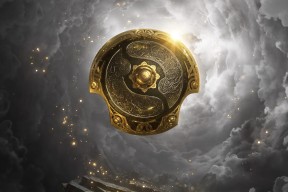 爱游戏ayx-英超激情瞬间：逆袭、终场绝杀引爆现场，英超经典时刻