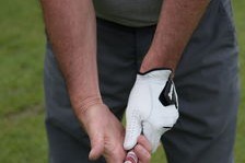 爱游戏体育入口-篮球专项动作捕捉技术在训练中的创新应用及分析，篮球如何抓球教学视频